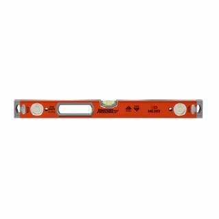 2400 deals spirit level